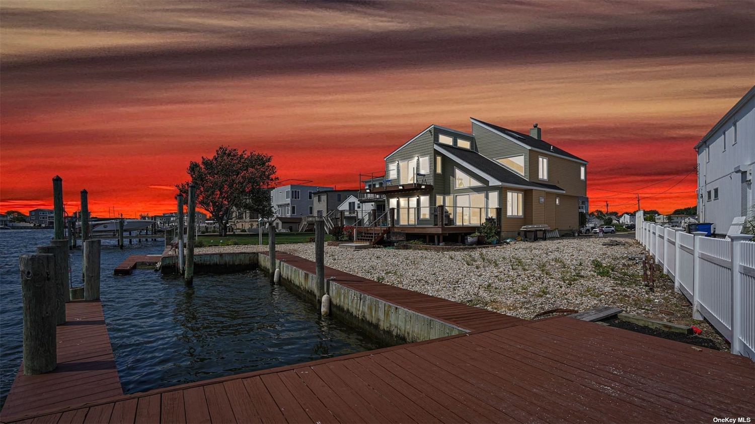 6 Homes On The Market In Long Island Haven Lifestyles