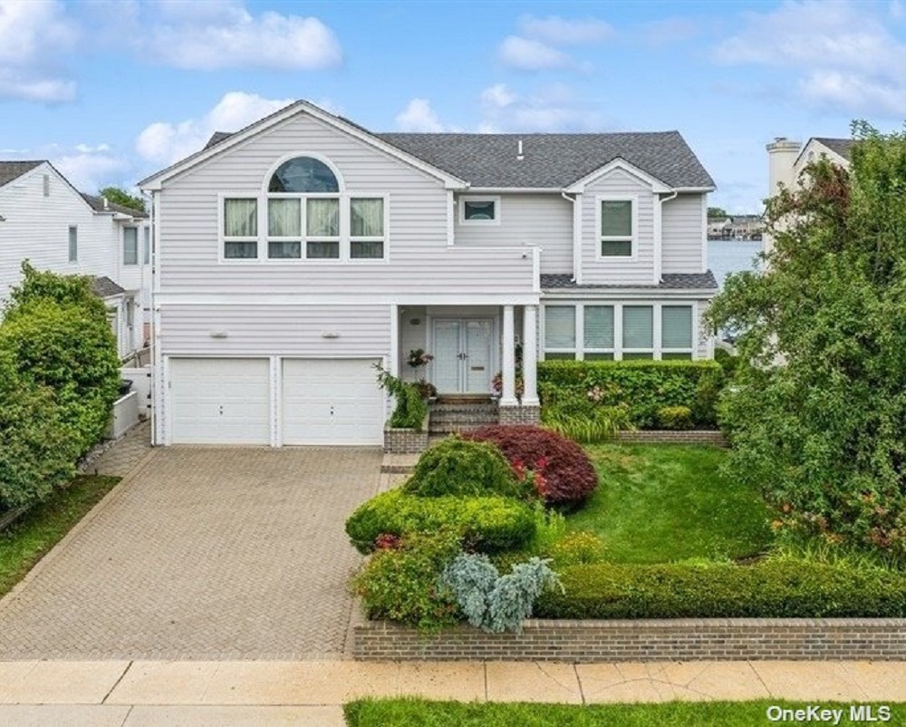 10 Homes Recently Sold in Connecticut, Florida & New York Haven