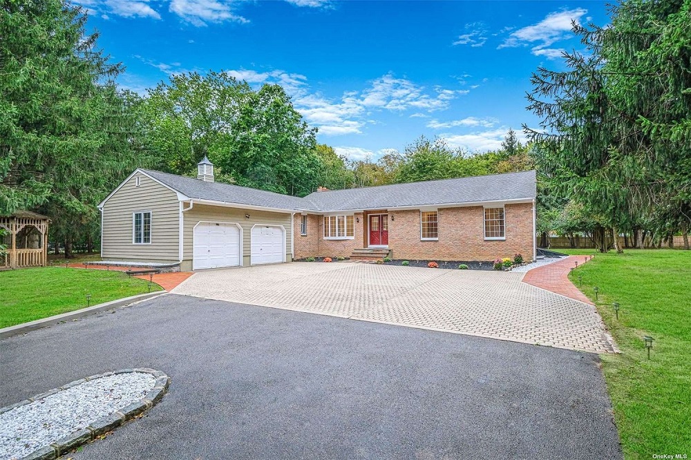 9 Unique Properties for Sale in Connecticut and New York Haven Lifestyles