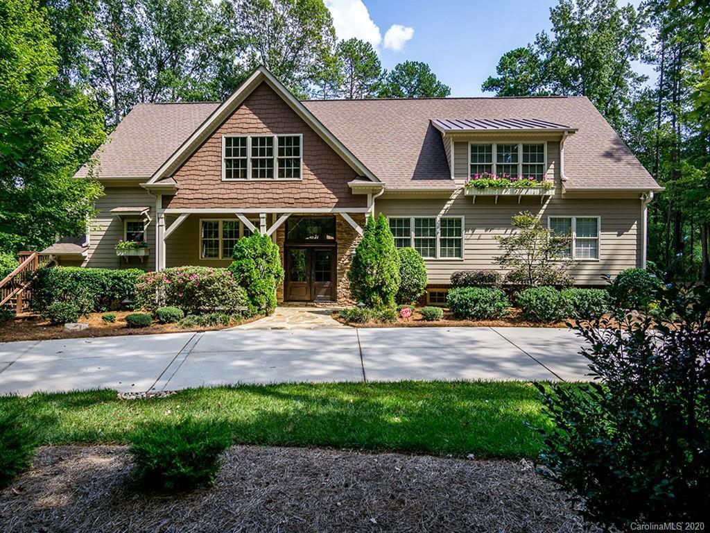 8 Beautifully Charming Homes in Charlotte Haven Lifestyles