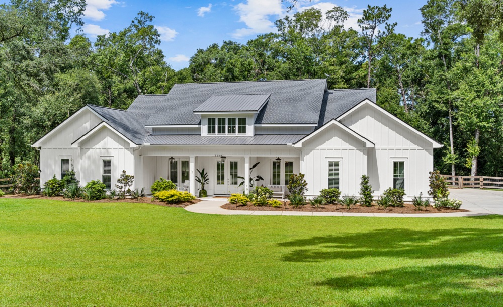 10 Exquisite Alabama Homes for Sale Haven Lifestyles