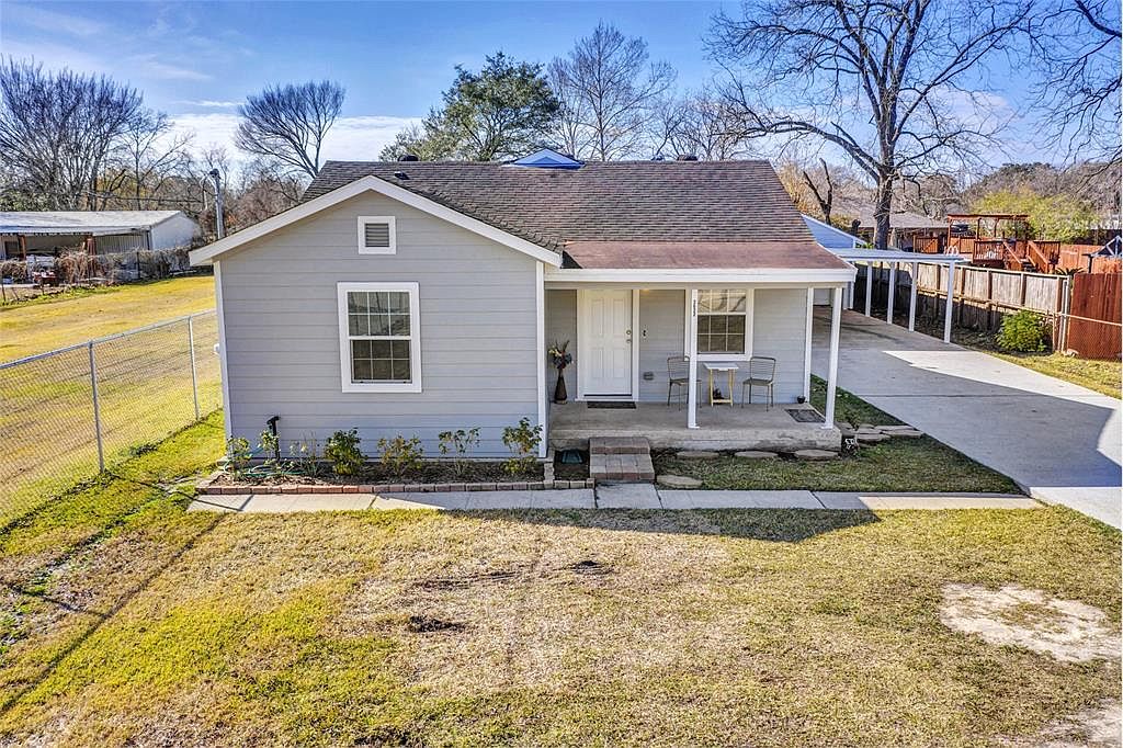 10 Homes in Desirable Price Points Haven Lifestyles