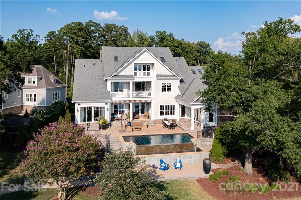 8 Luxurious Estates On The Market Haven Lifestyles