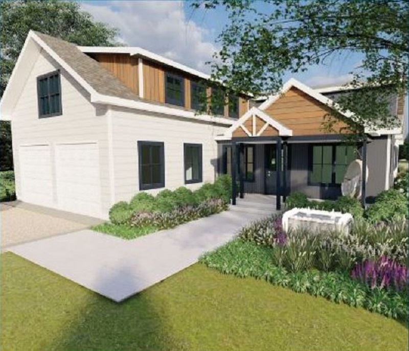 10 Breathtaking Properties Available in Massachusetts & New York