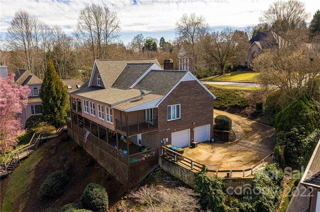 7 Exquisite Waterfront Homes On The Market Haven Lifestyles