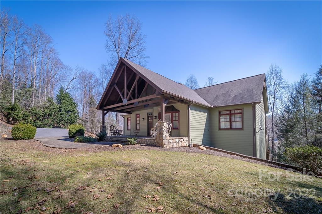 4 Incredible Waterfront Homes On The Market Haven Lifestyles