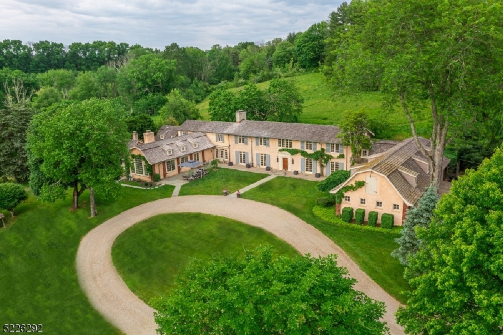 10 Properties Successfully Sold in New Jersey Haven Lifestyles