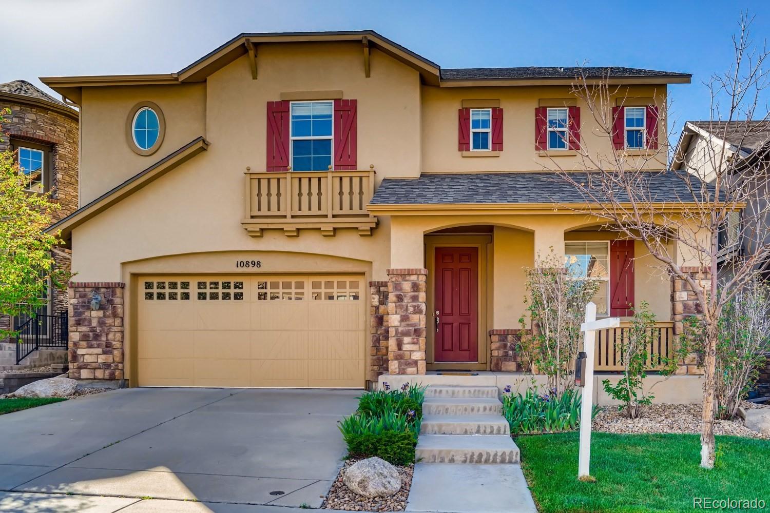 6 Magnificent Homes on the Market Over 5,000 Sq Ft Haven Lifestyles