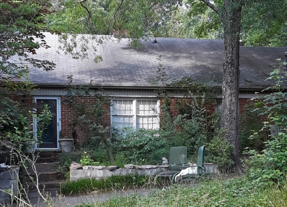 5 Impressive Land Opportunities On The Market In North Carolina Haven