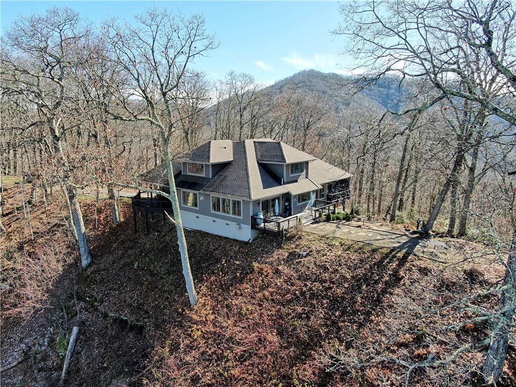 10 AcreageRich North Carolina Homes for Sale Haven Lifestyles