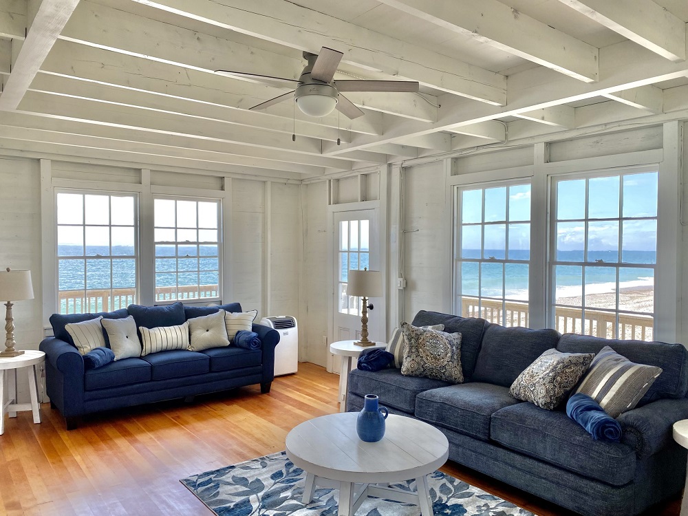 4 Waterfront Massachusetts & Rhode Island Homes for Sale Haven Lifestyles