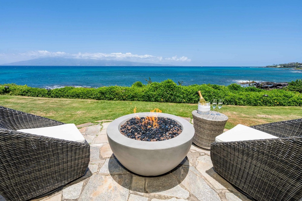 6 Oceanfront Hawaii Homes with Views Haven Lifestyles