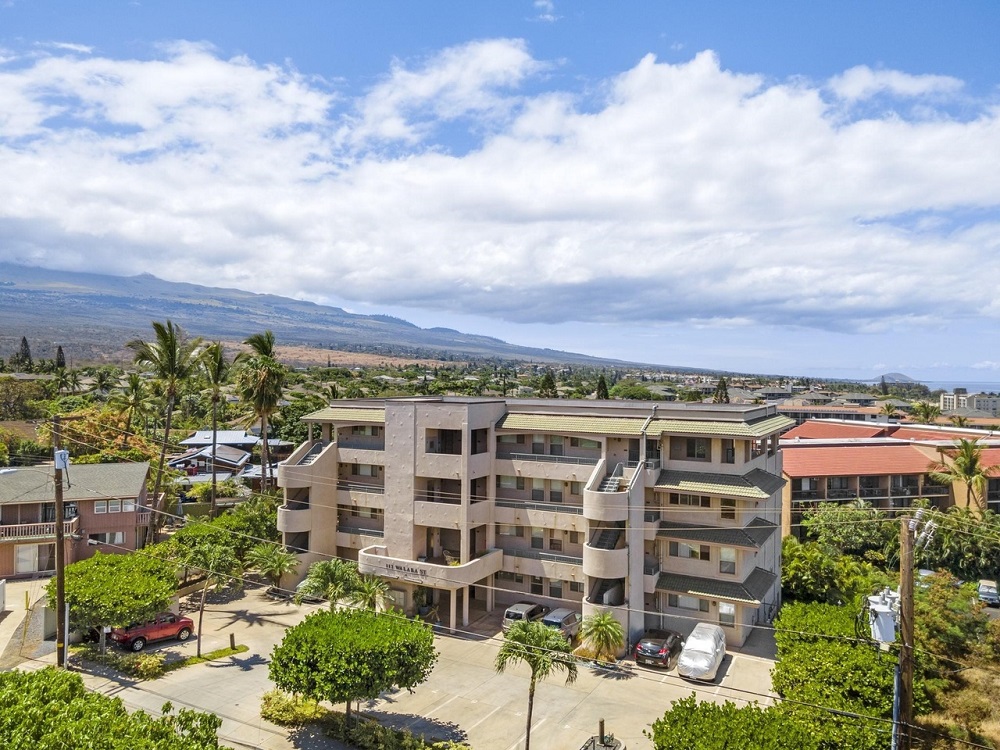 6 Amazing Homes On The Market In Kihei, Hawaii Haven Lifestyles