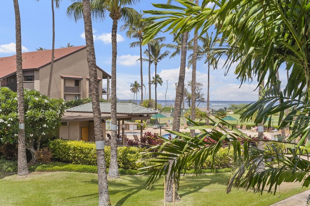 6 Amazing Homes On The Market In Kihei, Hawaii Haven Lifestyles