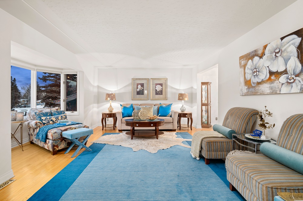 8 Incredible Calgary Homes On The Market Haven Lifestyles