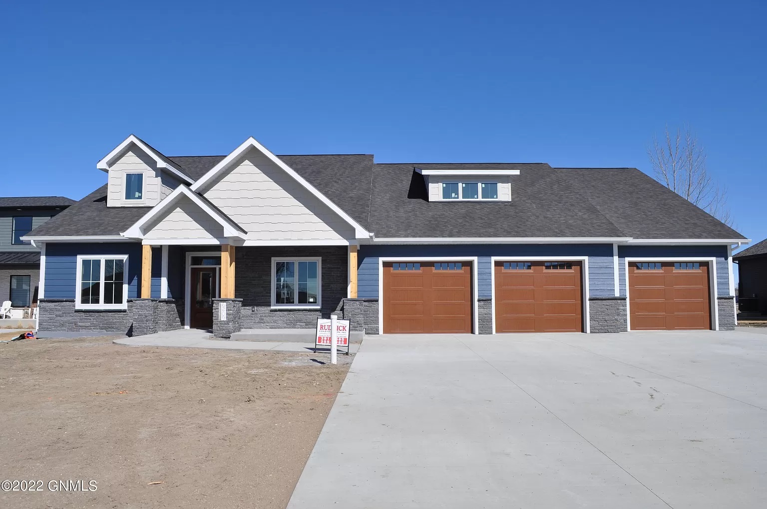 4 North Dakota Properties On The Market Haven Lifestyles