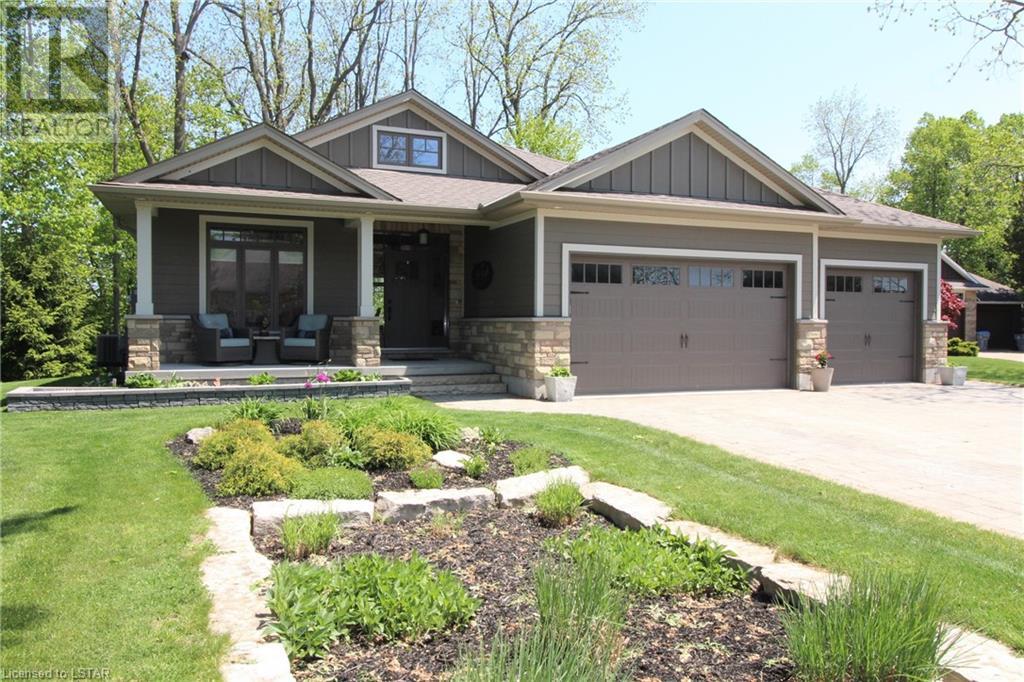 6 Charming Cul De Sac Homes for Sale in Ontario Haven Lifestyles