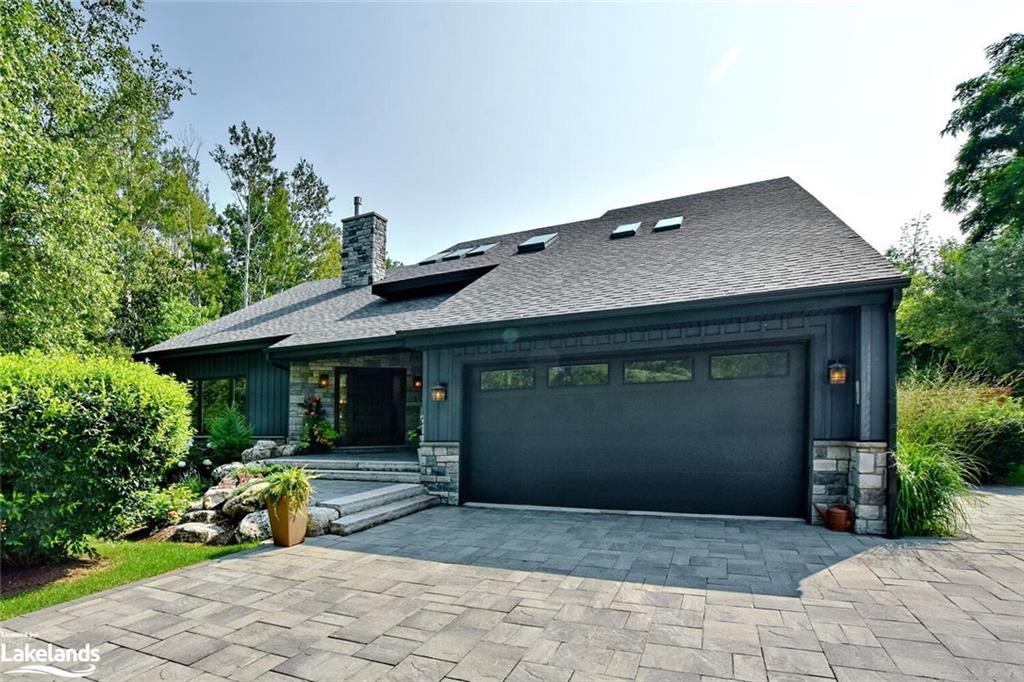 5 CuldeSac Homes for Sale in Ontario Haven Lifestyles