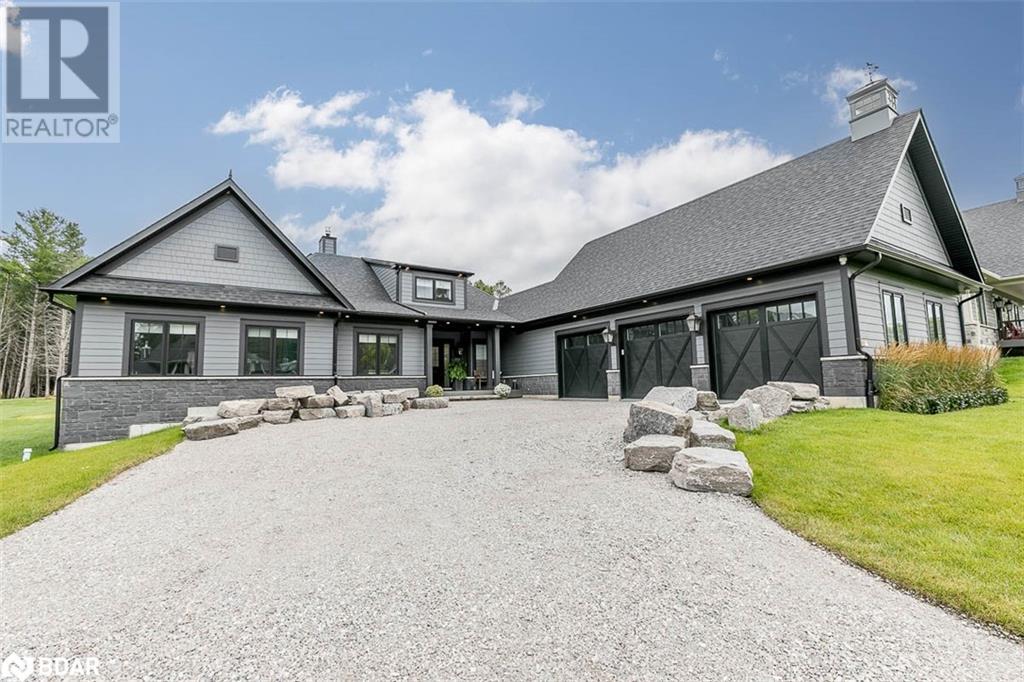 5 CuldeSac Homes for Sale in Ontario Haven Lifestyles