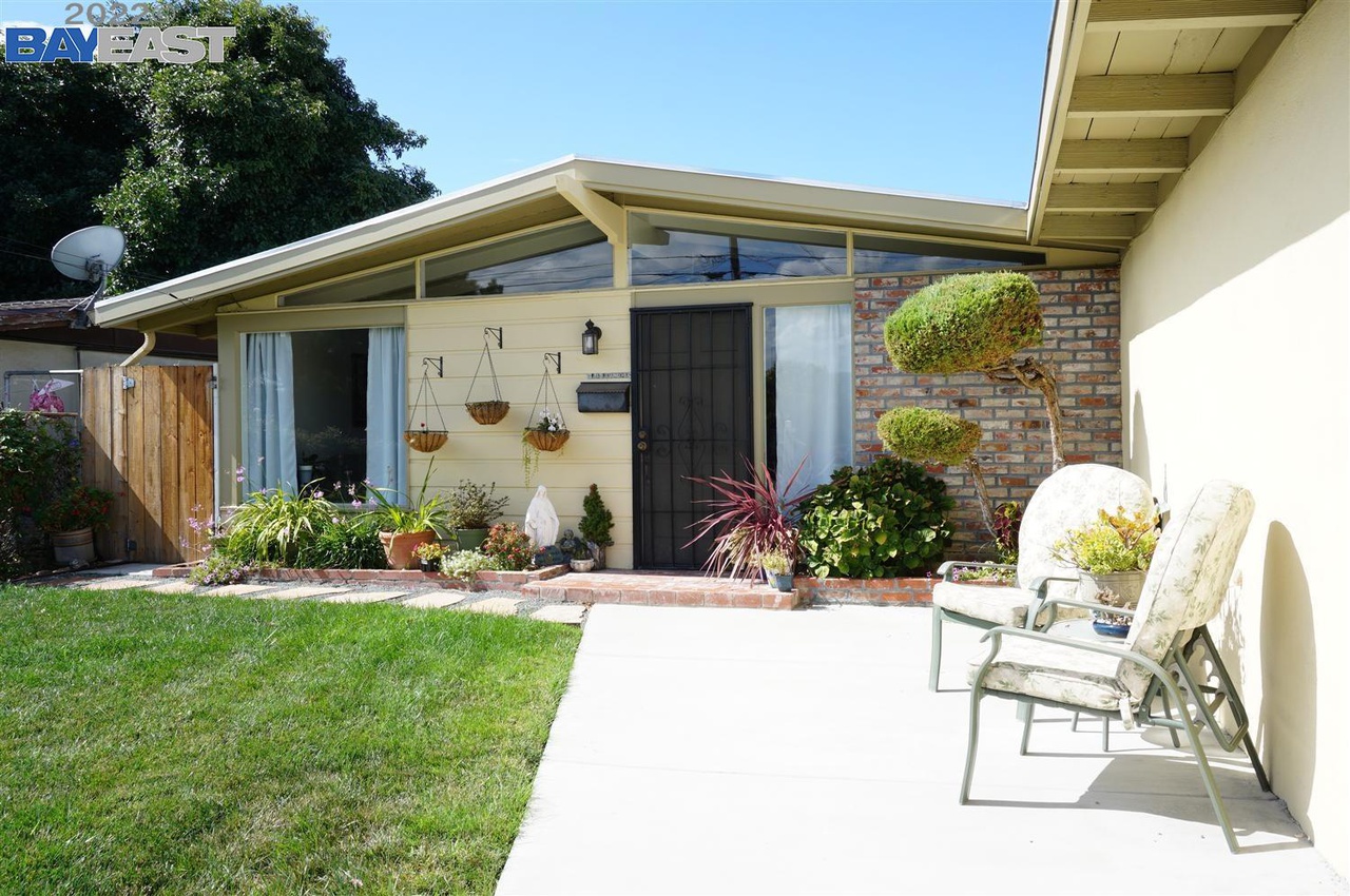 7 Affordable Bay Area Homes for Sale Haven Lifestyles