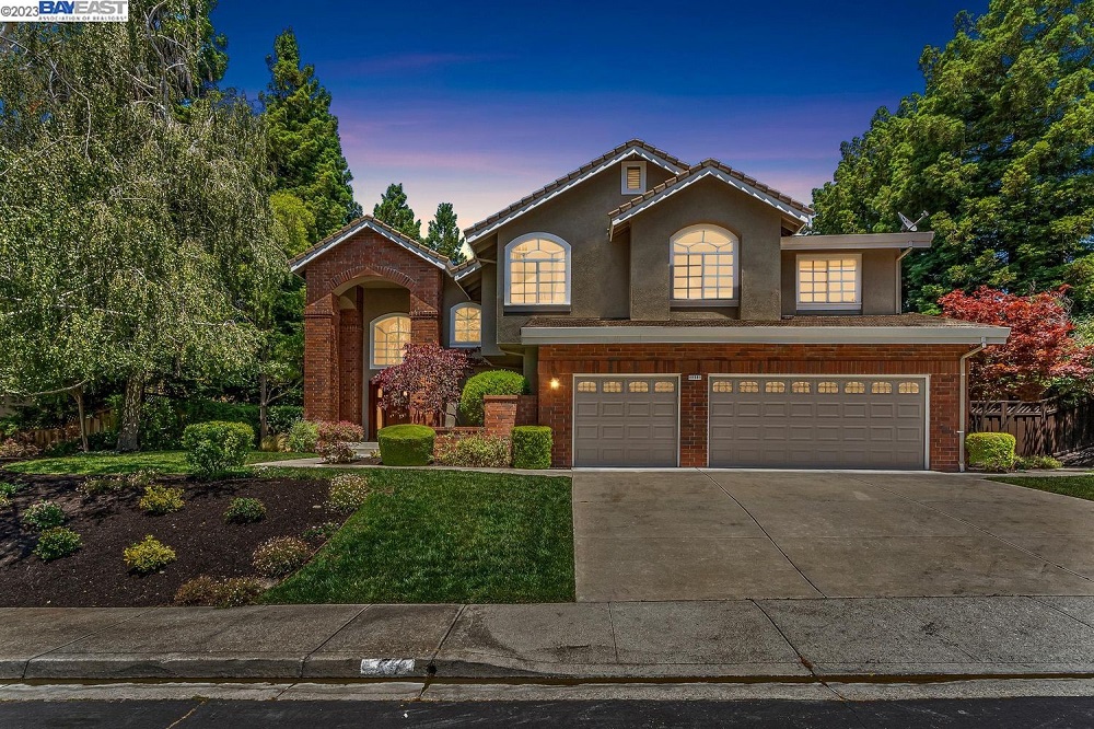 10 Enchanting Homes for Sale in California Haven Lifestyles