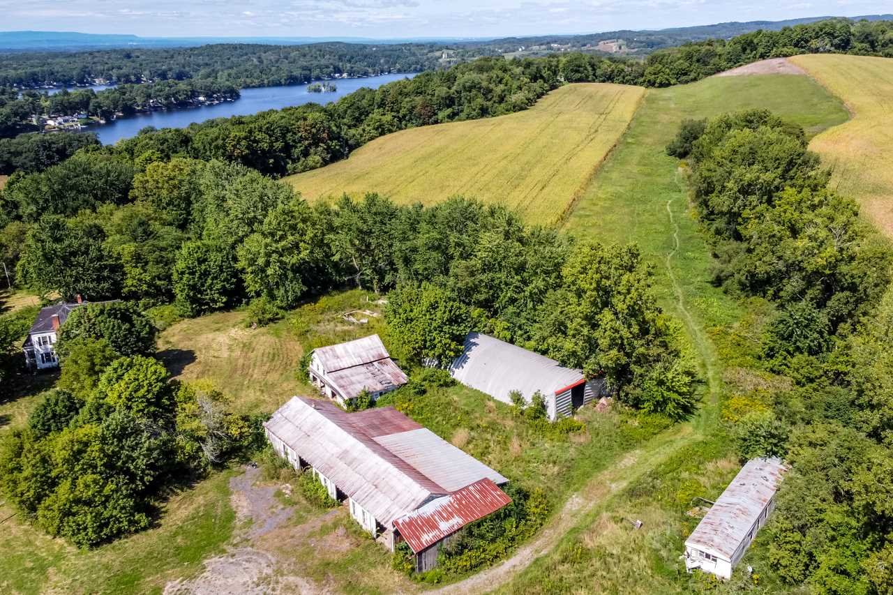 7 OffMarket or Sold New York Properties for Sale Haven Lifestyles