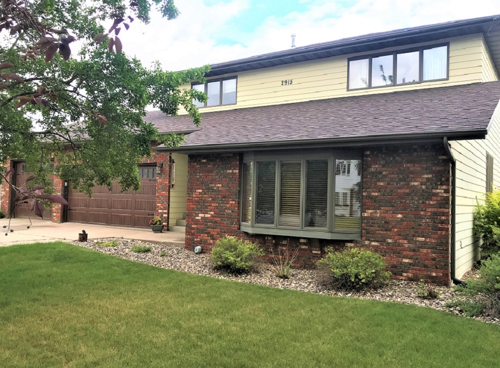 7 Amazing North Dakota Properties On The Market Haven Lifestyles