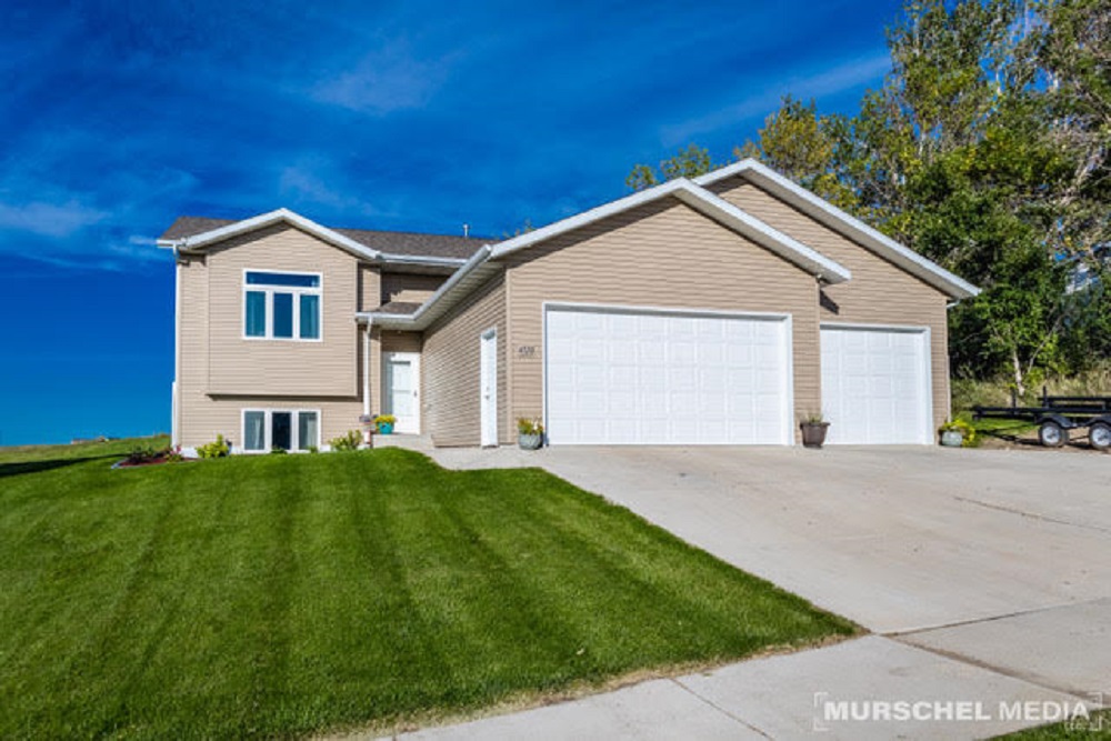 7 Amazing North Dakota Properties On The Market Haven Lifestyles