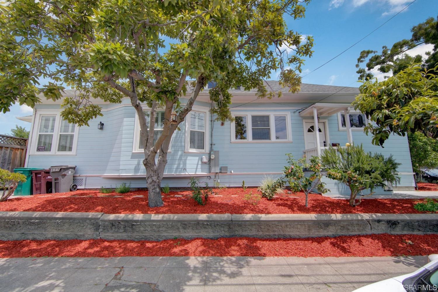 10 Enchanting Homes for Sale in California Haven Lifestyles