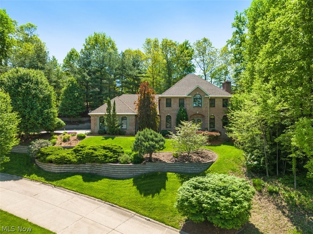 7 Fantastic West Virginia Homes On The Market Haven Lifestyles