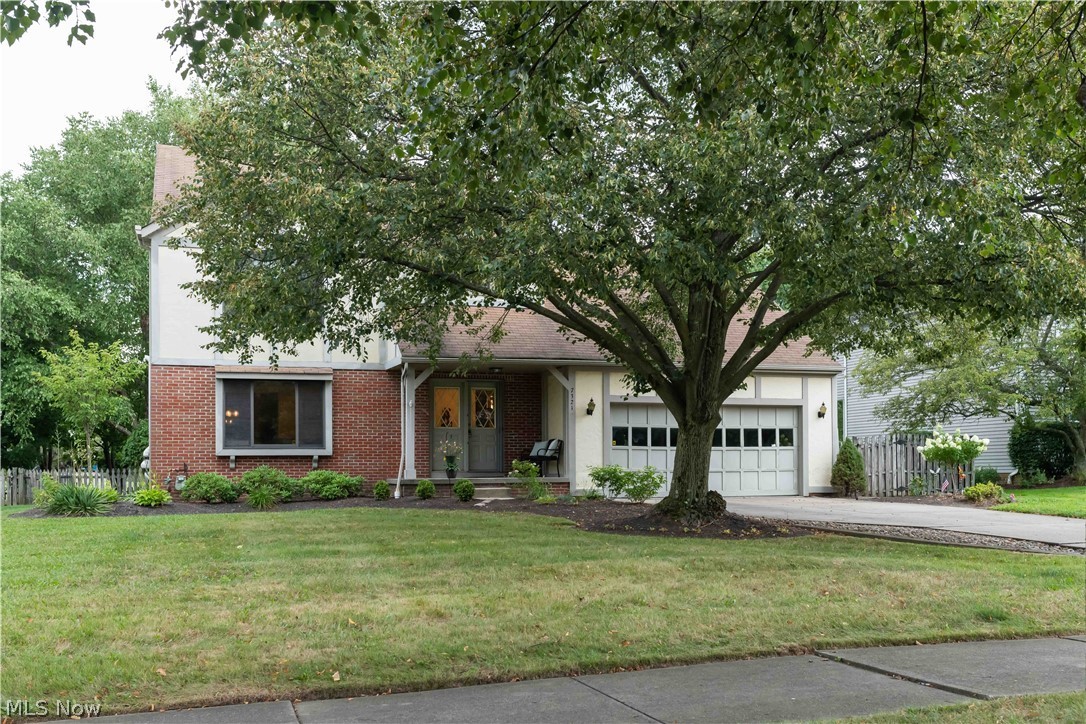 6 Ohio Properties On The Market Haven Lifestyles