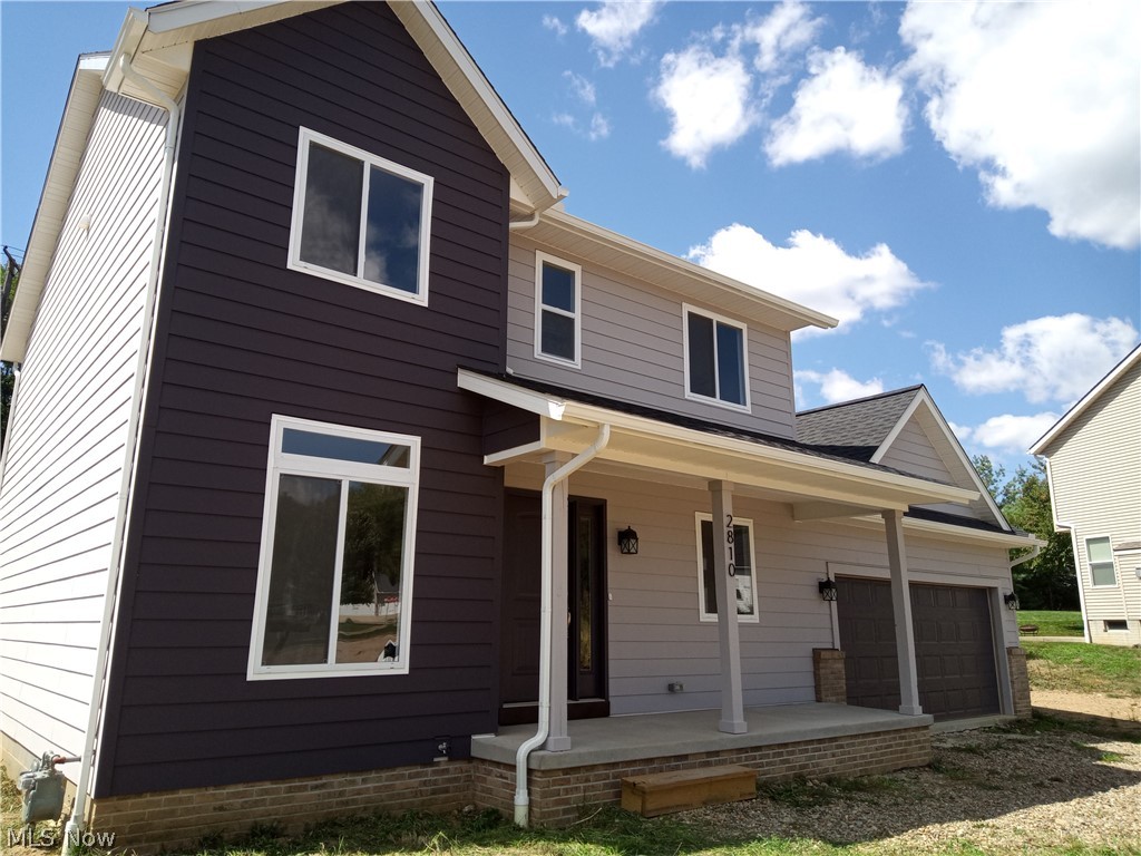 8 Luxurious Homes On The Market in Ohio and Indiana Haven Lifestyles