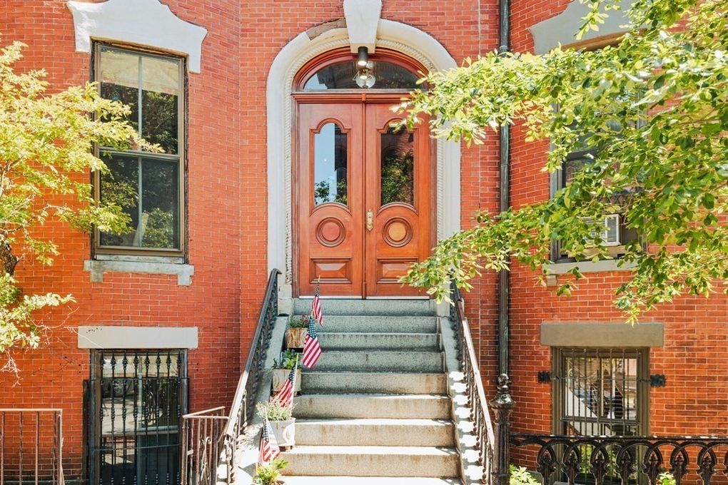 10 Incredible Condos On The Market In Boston Haven Lifestyles