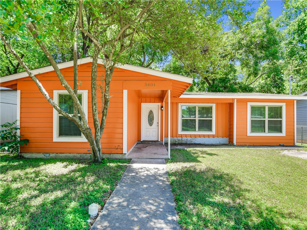 10 Austin Properties on the Market Under 1 Million Haven Lifestyles