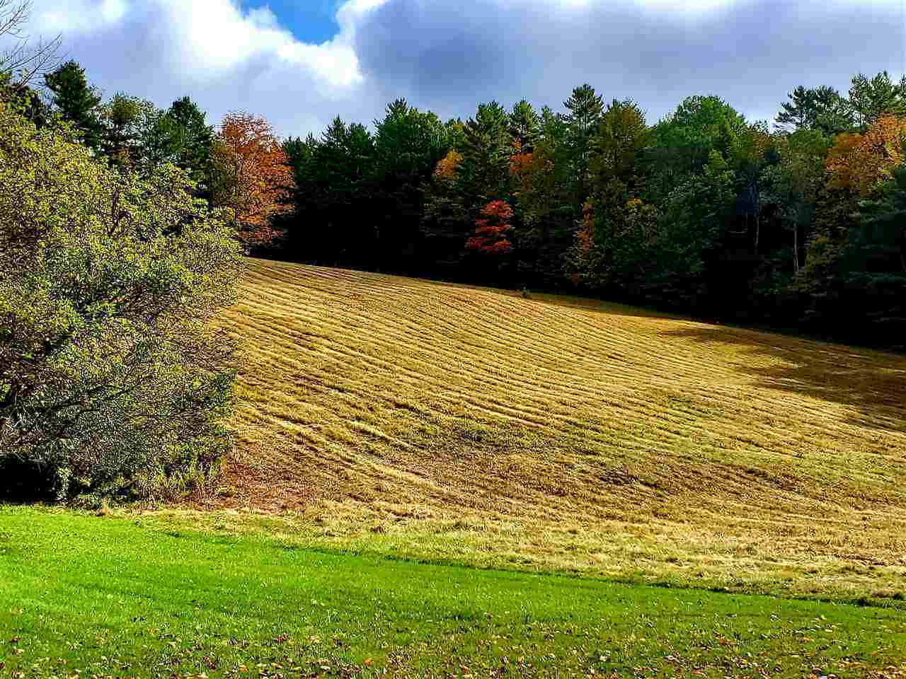 4 Incredible New England Land Opportunities On The Market Haven