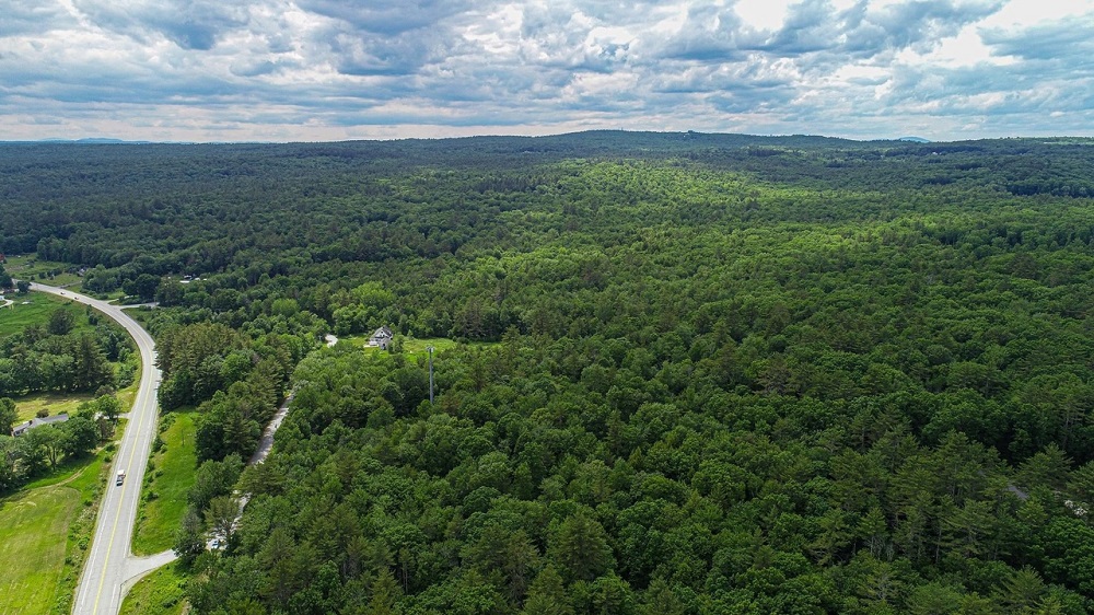 4 New England Land Opportunities On The Market Haven Lifestyles