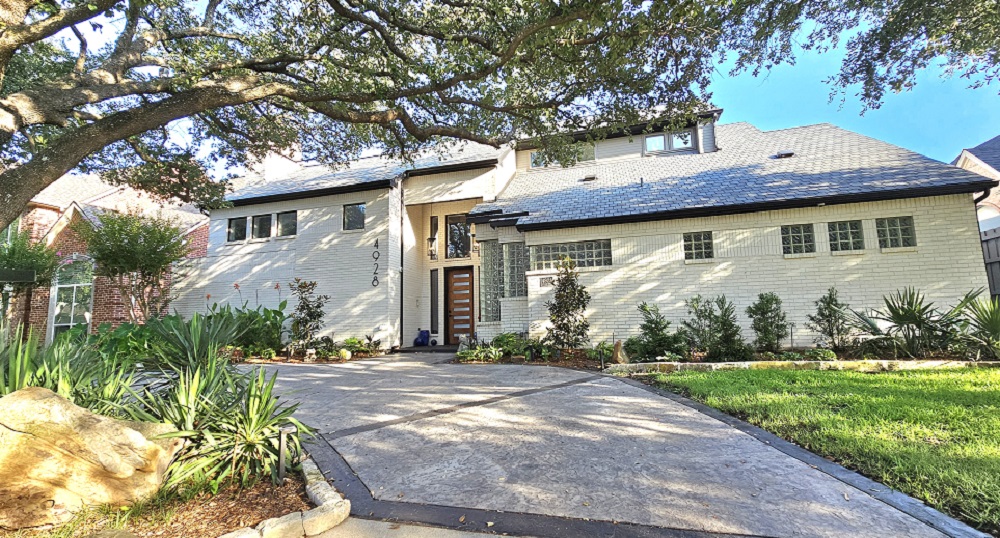 10 Ideal Homes for Sale in Dallas Haven Lifestyles