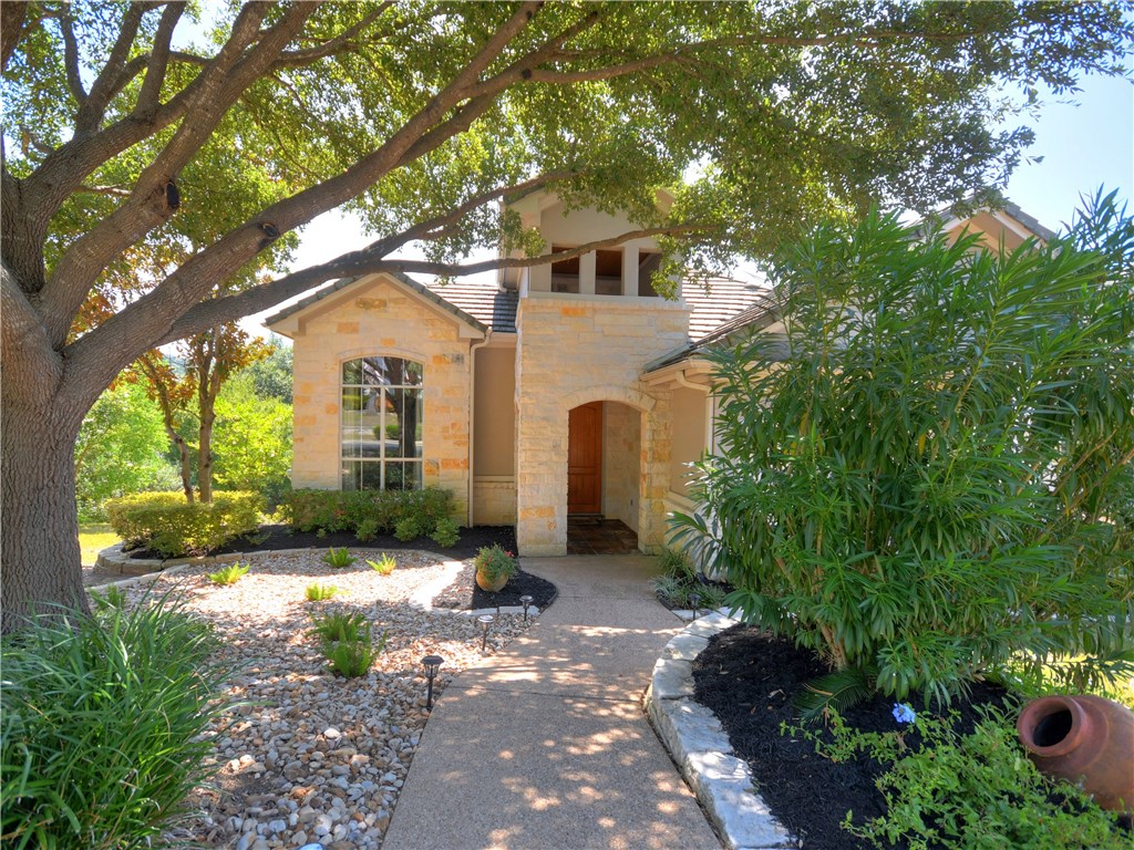 10 Austin Properties on the Market Under 1 Million Haven Lifestyles