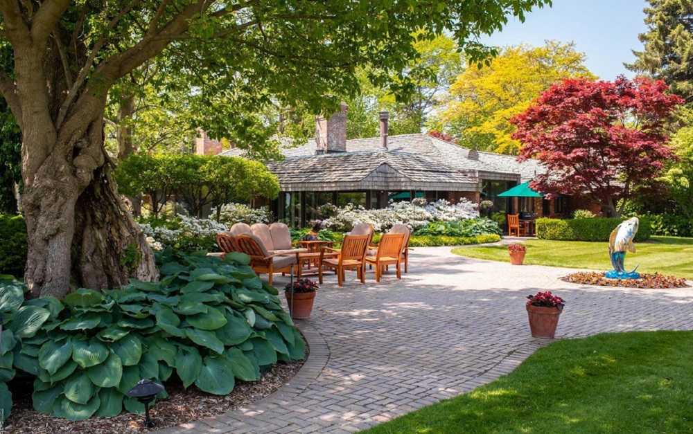 7 Sold/Off Market Properties in Michigan Haven Lifestyles