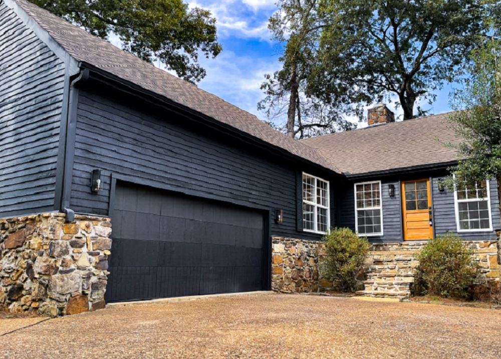 10 Beautiful Alabama Properties On The Market Haven Lifestyles