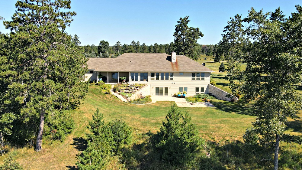 10 Impressive Condos On The Market Haven Lifestyles