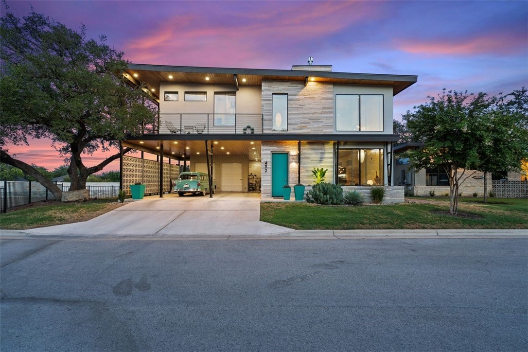 "7 Stunning Homes Located On The Market " Haven Lifestyles