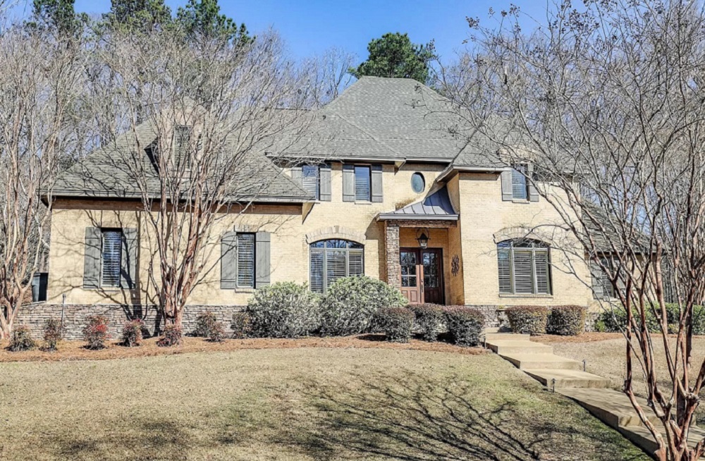 10 Impressive Homes On The Market Under 1 Million Haven Lifestyles