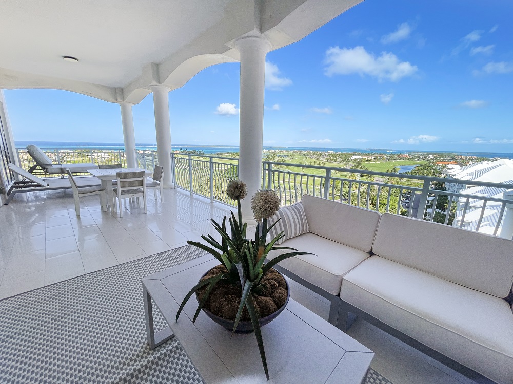 4 Spacious Properties to Buy in Florida and the Bahamas Haven Lifestyles