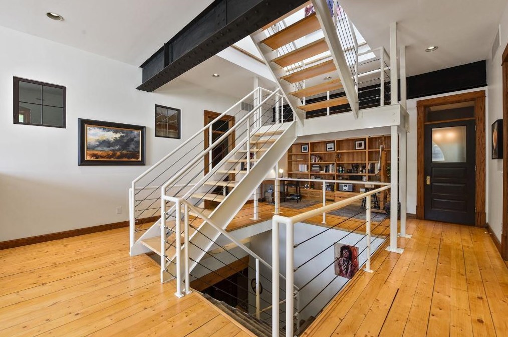 4 Stunning Condos & Townhomes in Minneapolis Haven Lifestyles