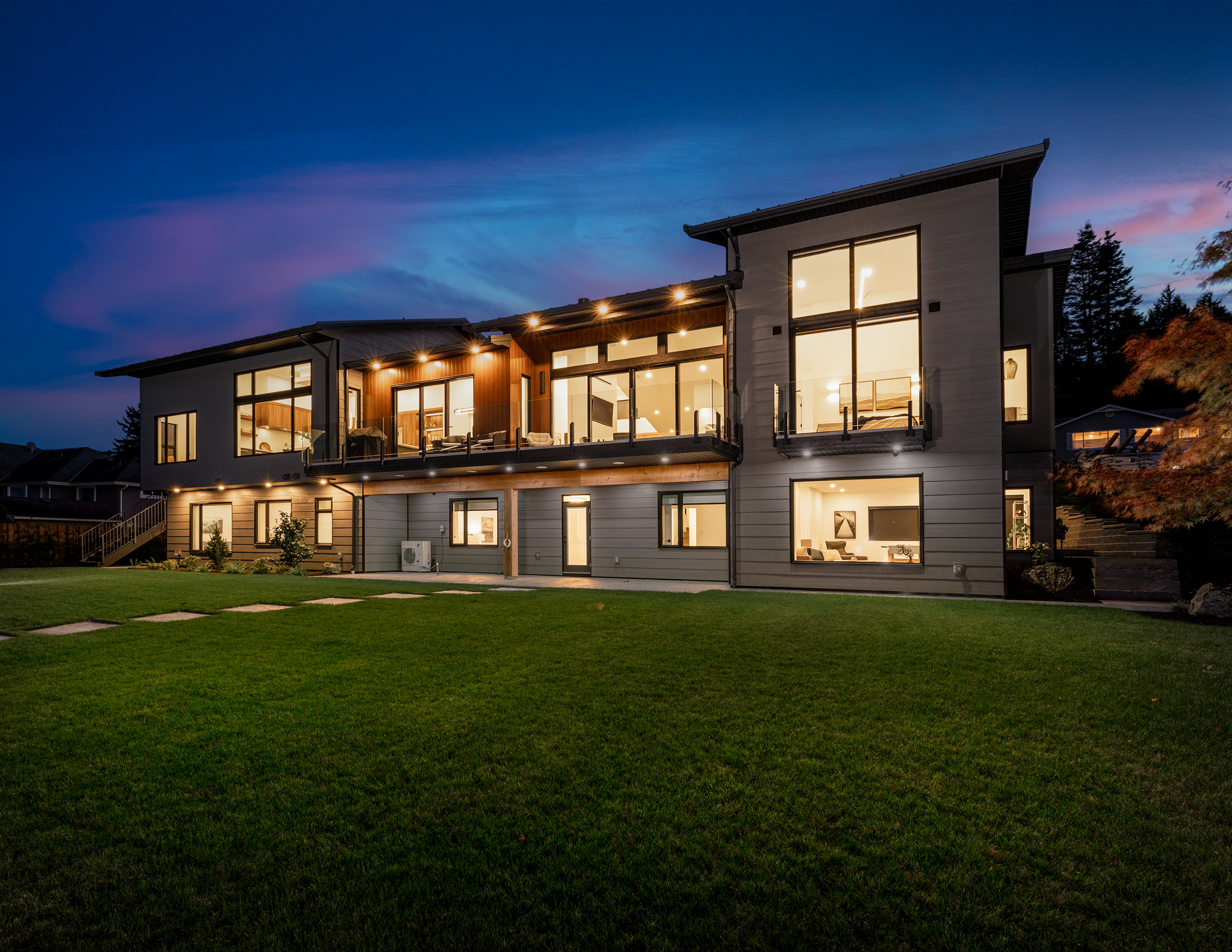 6 Stunning Oceanfront Properties on the Market Haven Lifestyles