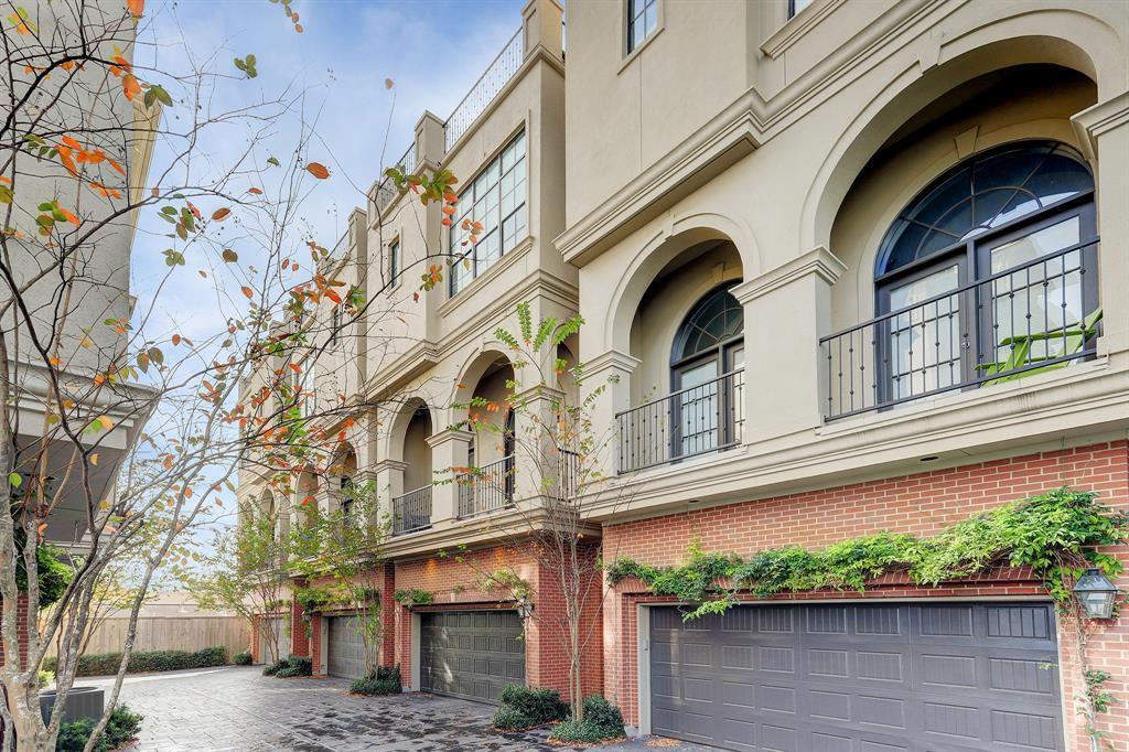 10 Incredible Houston Homes Under 1 Million Haven Lifestyles