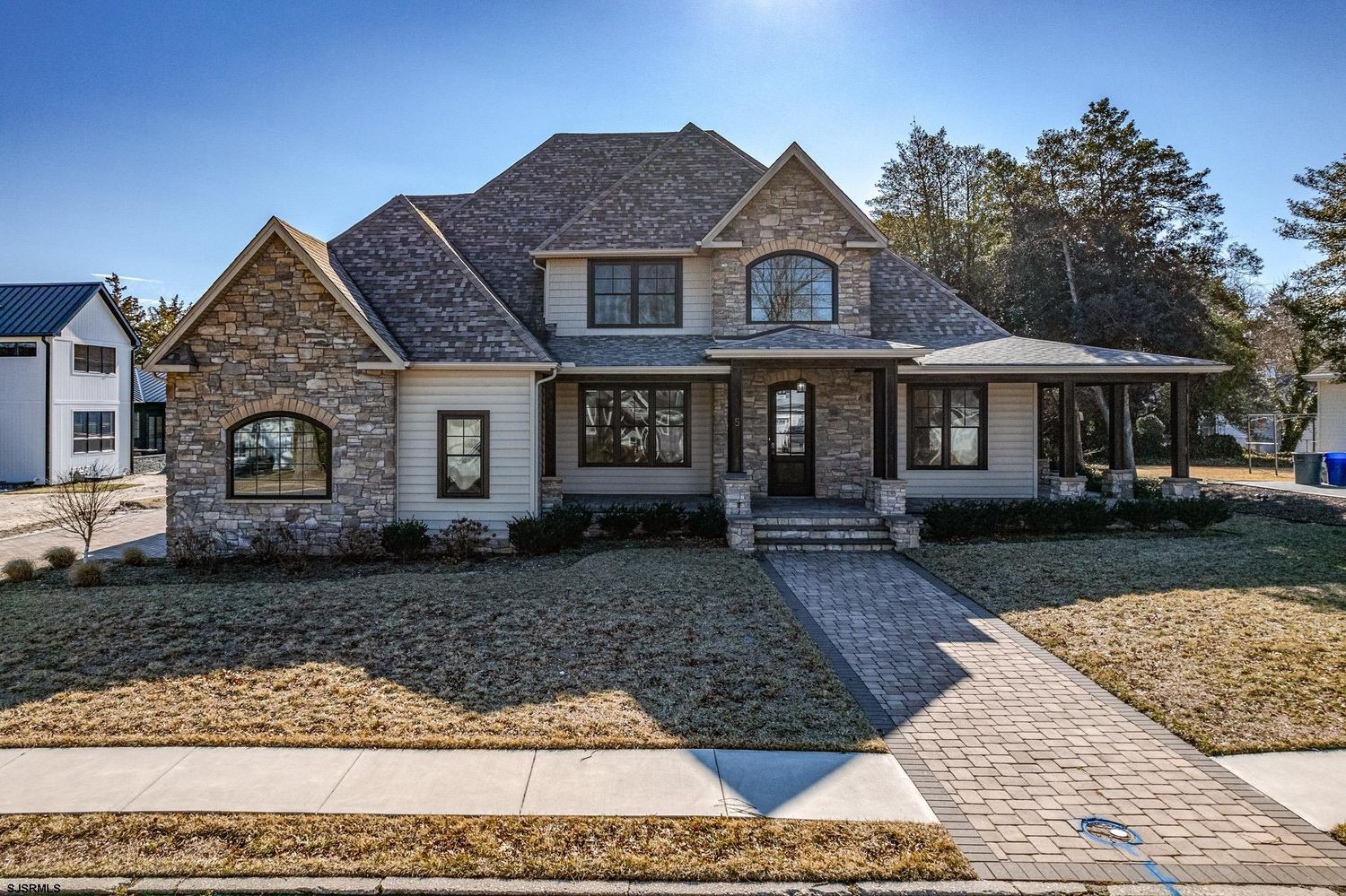 7 Fantastic MoveInReady Homes On The Market Haven Lifestyles