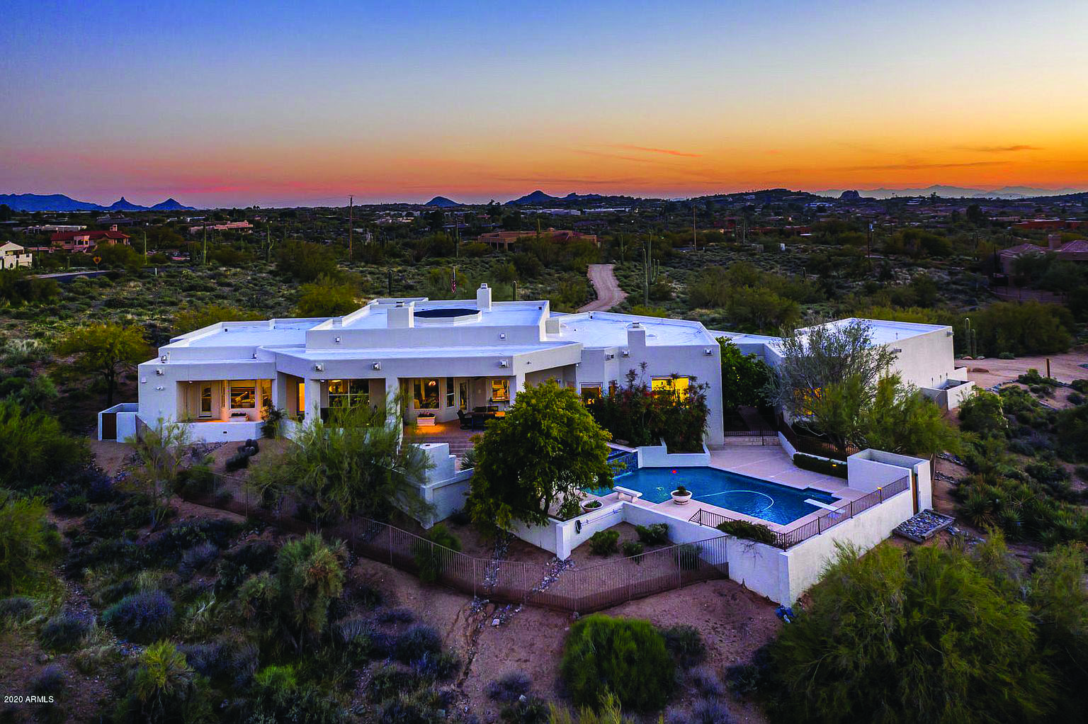 6 Exquisite Homes on the Market with Custom Designs Haven Lifestyles