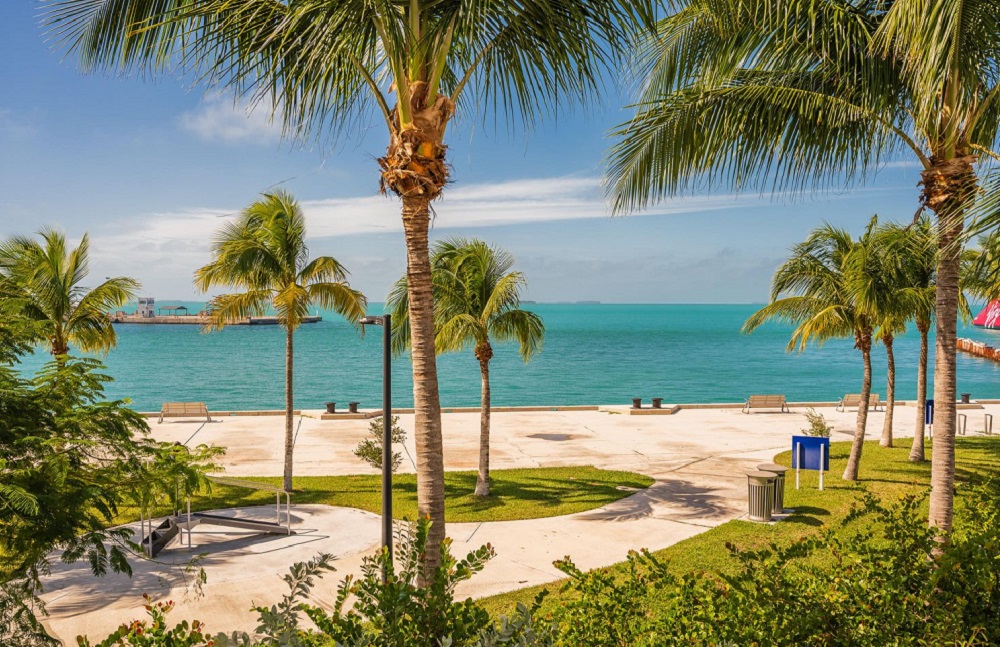 11 Stunning Waterfront Properties for Sale in Florida Haven Lifestyles